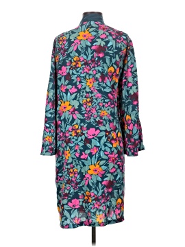 The Pioneer Woman Kimono (view 2)