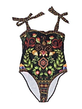Unbranded One Piece Swimsuit (view 1)