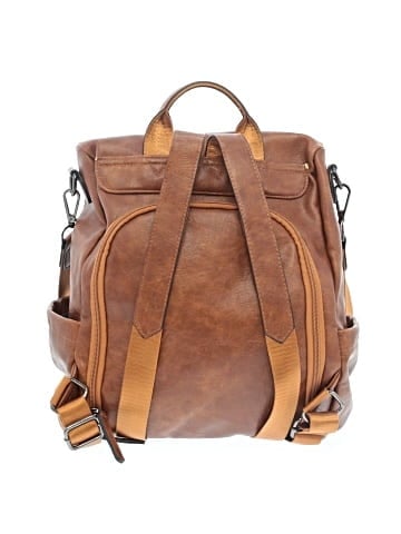 Assorted Brands Backpack (view 2)