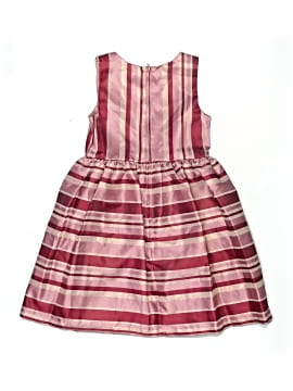 Bonnie Jean Dress (view 2)