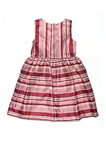 Bonnie Jean Dress (view 2)