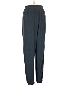 Aviator Nation Track Pants