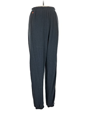Aviator Nation Track Pants (view 1)