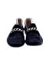 Paul Green Blue Flats Size UK 10 / US 12 - photo 2
