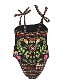 Unbranded One Piece Swimsuit (view 2)