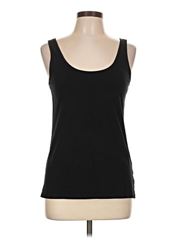 Old Navy Tank Top (view 1)