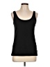 Old Navy Black Tank Top Size L - photo 1
