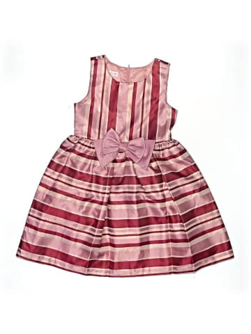 Bonnie Jean Dress (view 1)