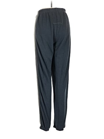 Aviator Nation Track Pants (view 2)