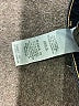 Denizen from Levi's Blue Denim Shorts Size 10 - photo 4