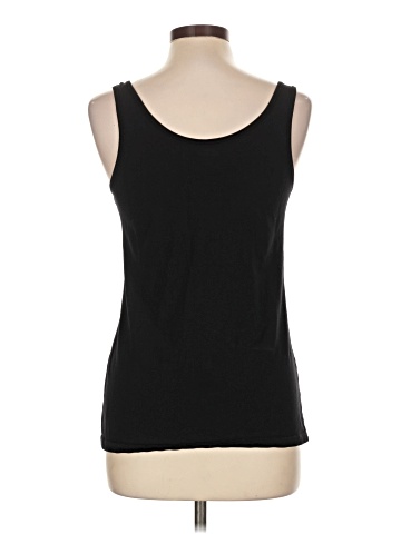 Old Navy Tank Top (view 2)