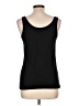 Old Navy Black Tank Top Size L - photo 2