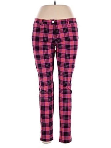 J. McLaughlin Casual Pants (view 1)