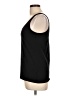 Old Navy Black Tank Top Size L - photo 5