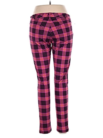 J. McLaughlin Casual Pants (view 2)