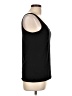 Old Navy Black Tank Top Size L - photo 4