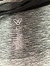 LIVI Active Gray Tank Top Size 22 - photo 7