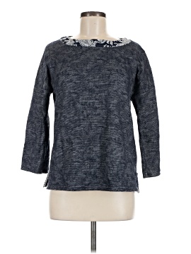 Chico's Pullover Sweater (view 1)
