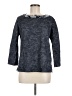 Chico's Blue Pullover Sweater Size Med (1) - photo 1