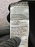 Chico's Black 3/4 Sleeve T-Shirt Size XXL (4) - photo 8