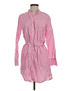 MICHAEL Michael Kors Casual Dress (view 1)