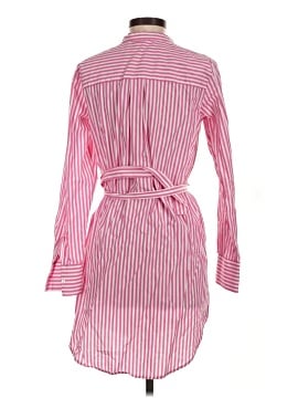 MICHAEL Michael Kors Casual Dress (view 2)