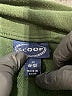 Scoop Green Turtleneck Sweater Size M - photo 7