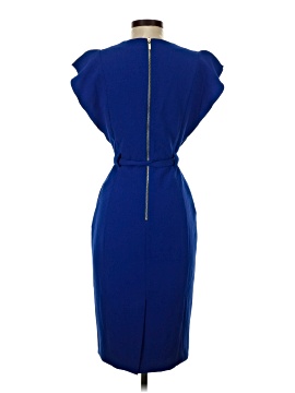 Eliza J Cocktail Dress (view 2)