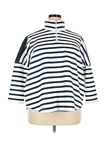 Tuckernuck Pullover Sweater (view 1)