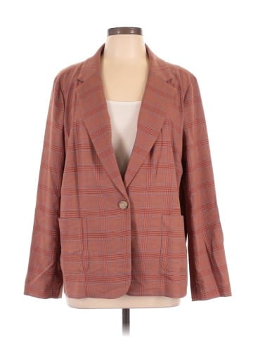 J.Jill Blazer (view 1)