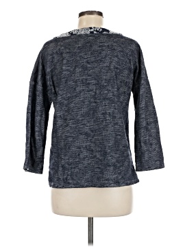 Chico's Pullover Sweater (view 2)