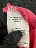 Hello Kitty Pink Casual Pants 9-12 MO / 12 MO - photo 4