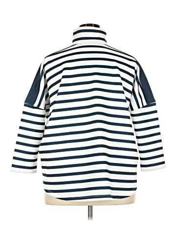 Tuckernuck Pullover Sweater (view 2)