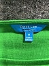 Derek Lam Color Block Green Casual Dress Size M - photo 7