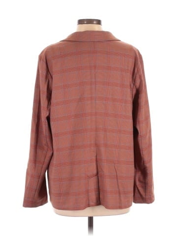J.Jill Blazer (view 2)