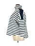 Tuckernuck Stripes White Pullover Sweater Size XXL - photo 5