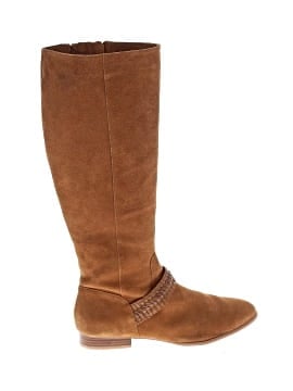 Jack Rogers Boots (view 1)