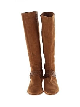 Jack Rogers Boots (view 2)