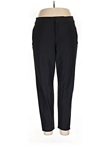 Athleta Dress Pants (view 1)