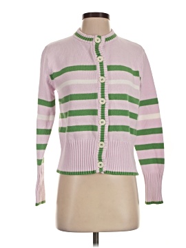 Addison Bay Cardigan (view 1)