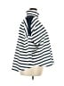 Tuckernuck Stripes White Pullover Sweater Size XXL - photo 4