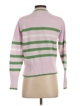Addison Bay Cardigan (view 2)
