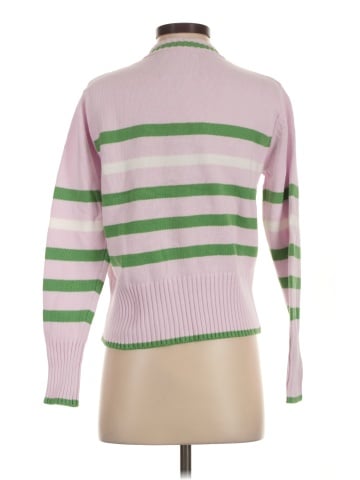Addison Bay Cardigan (view 2)