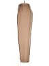 Talbots 100% Wool Tan Wool Pants Size 6 - photo 5