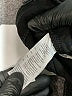 Madewell Black Jeans Size 26 waist - photo 8