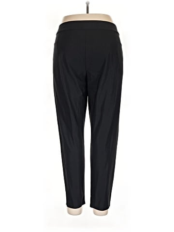 Athleta Dress Pants (view 2)