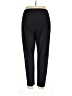 Athleta Solid Black Dress Pants Size 16 - photo 2