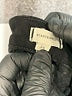 Madewell Black Jeans Size 26 waist - photo 10