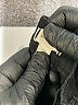 Madewell Black Jeans Size 26 waist - photo 11