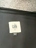 CAbi 100% Polyester Black Casual Dress Size S - photo 7